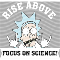 Rick and Morty-RI 11